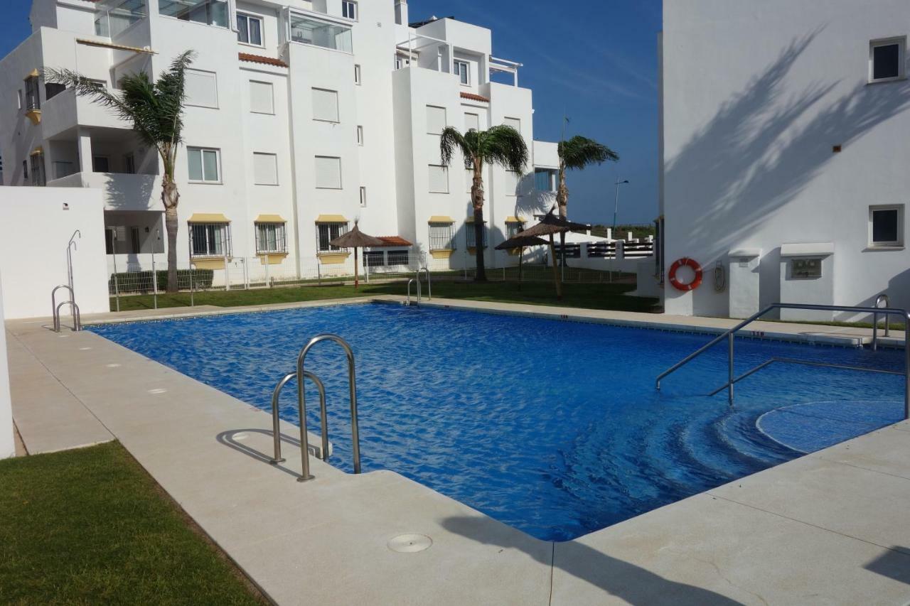 Valle Romano Golf Resort Capitolio Estepona Extérieur photo